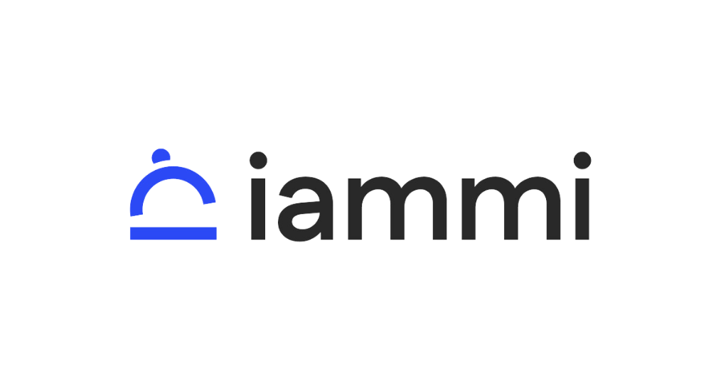 iammi