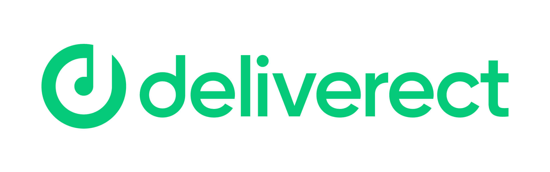 Deliverect_Logo_Primary